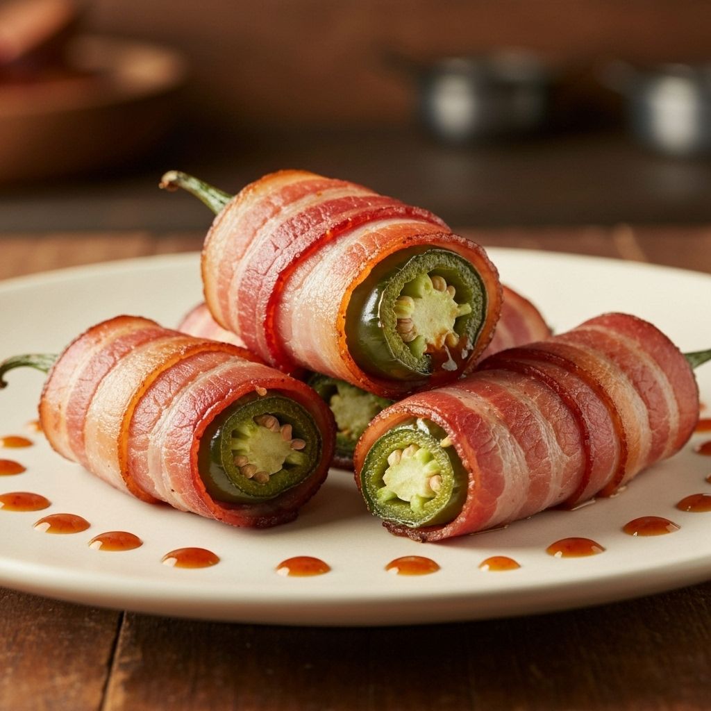 Mexican Twinkies (4)