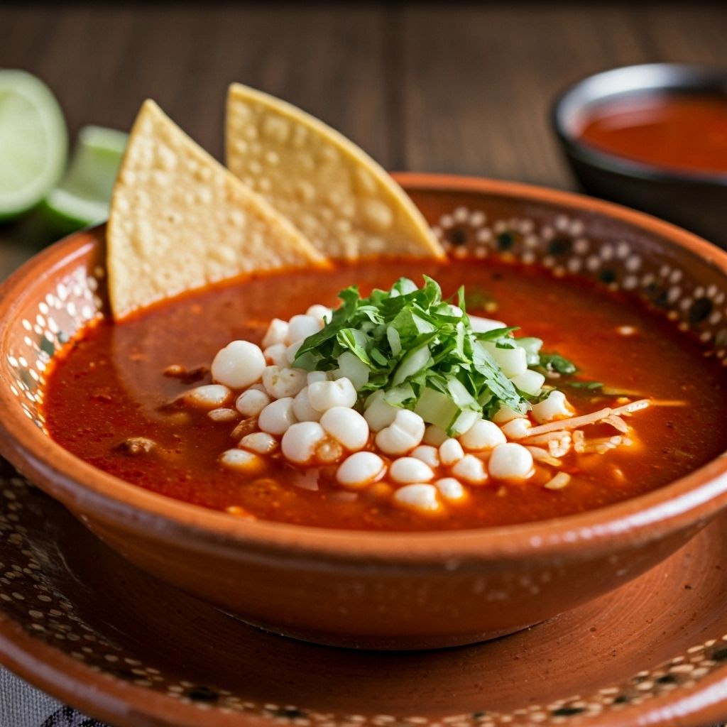 Menudo
