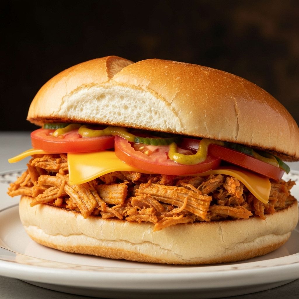 Tortas Cubanas